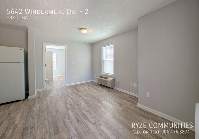 Photo - 5642 Windermere Dr Unidad 2