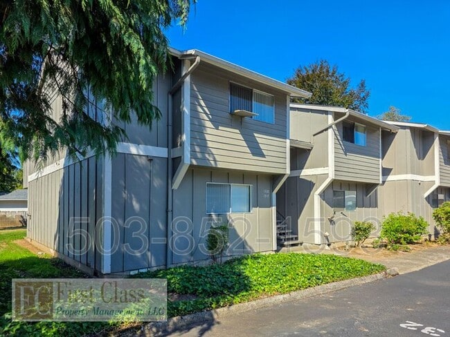 Building Photo - 1320 NE 186th Ave Rental