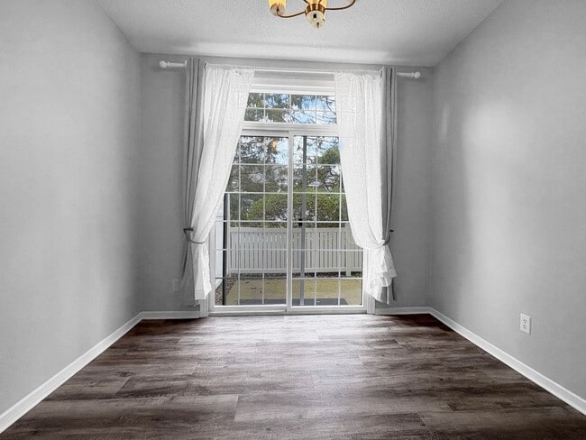 8349 Kimball Dr