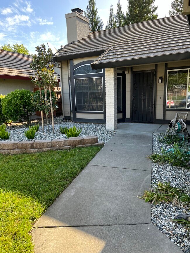 Photo - 1610 Steinbeck Dr House Unit 1610 Steinbeck Drive