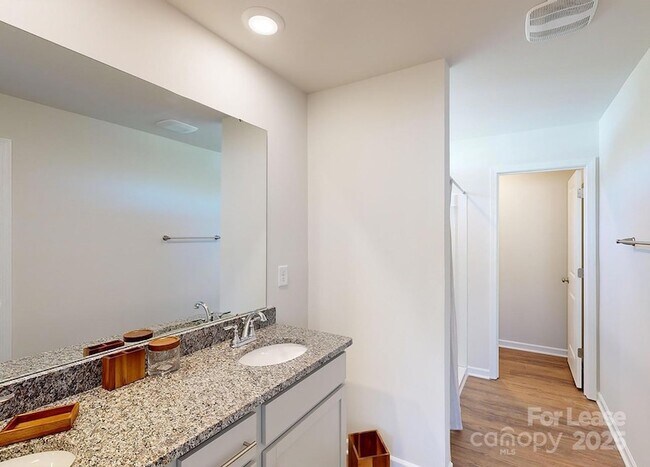 Photo - 2341 Jons Crk Ln