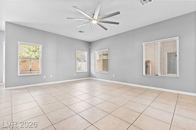 Photo - 5731 Port Douglas Ct