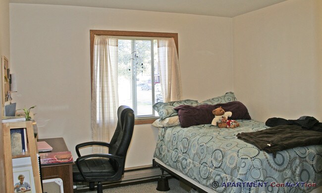 Photo - 1113 State Street