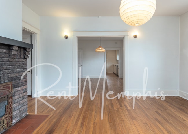 Photo - 771 Metcalf Pl