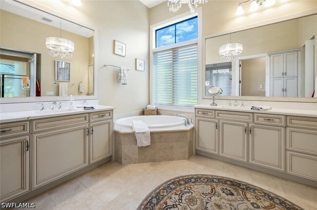 Photo - 2343 Traditions Ct