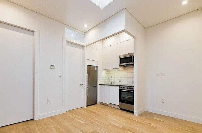 Photo - 7 Rivington St Unidad 17