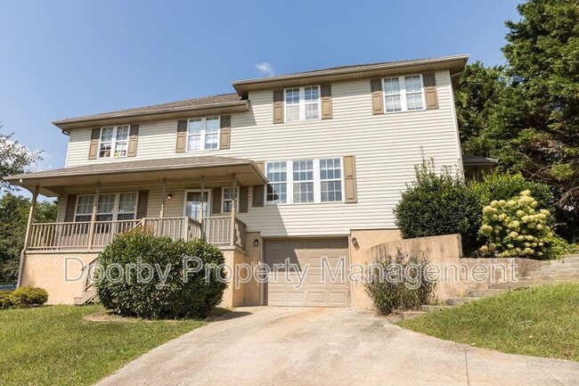 Building Photo - 5437 Blue Oak Dr Unit 5439 Rental