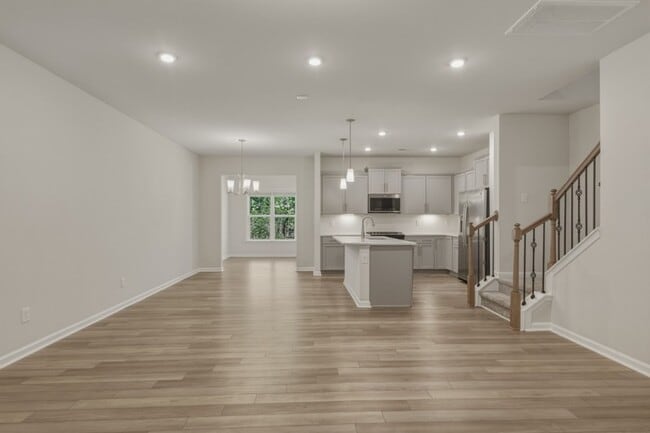 Photo - 1015 Badlands St