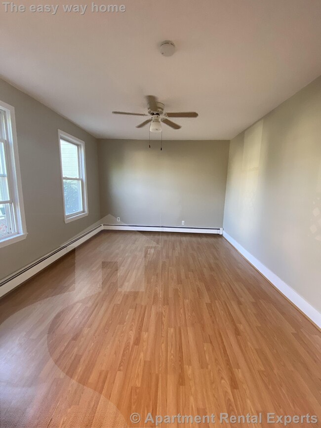Photo - 35 Church St Townhome