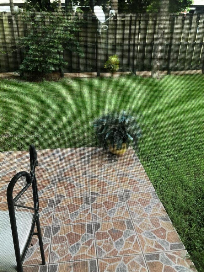 Photo - 7701 SW 88th St Unidad B128