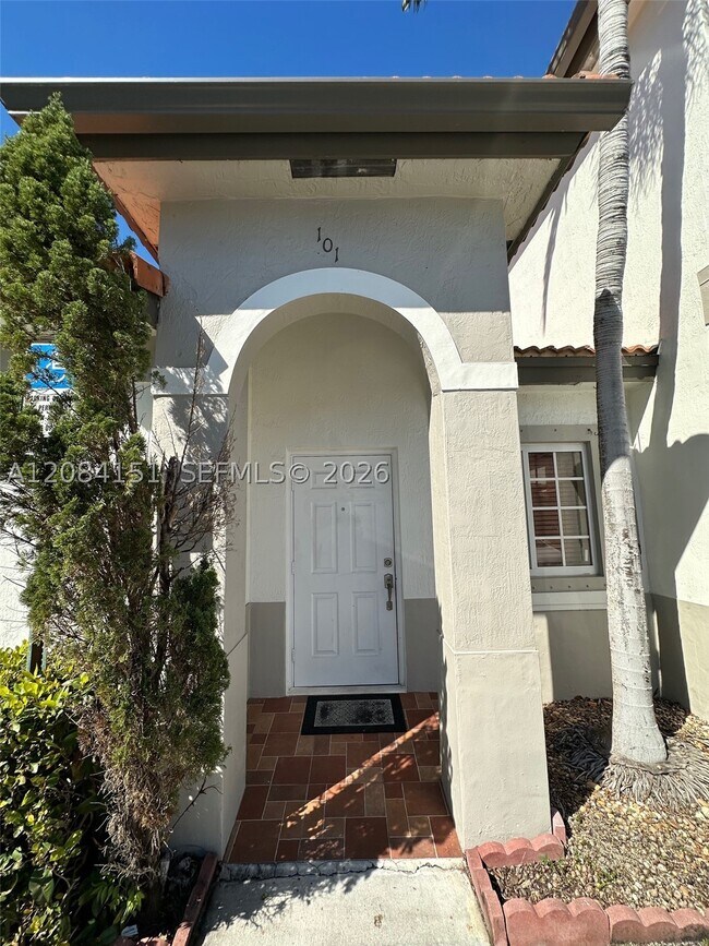 8480 SW 150th Ave