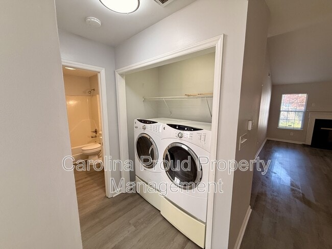 Photo - 2604 Boone Ct