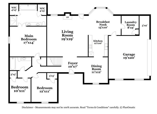 Photo - 8708 Rhonda Cir N