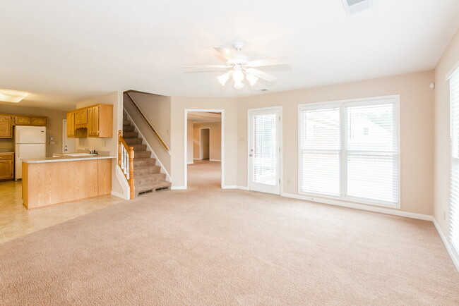 Photo - 10198 Woodland Hills Dr