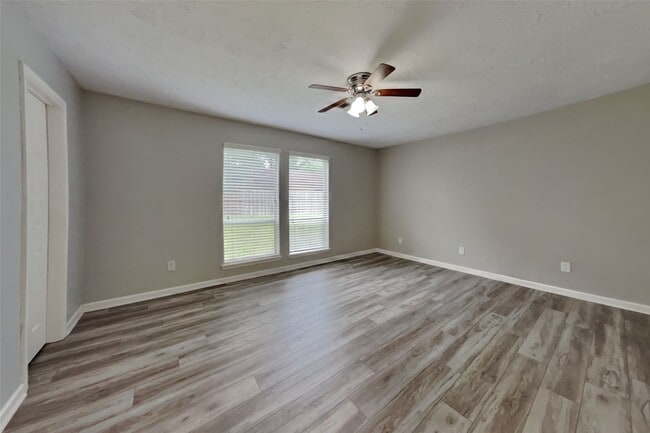 Photo - 1070 Red Rock Canyon Dr