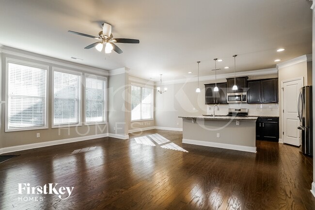 Photo - 7224 Laurelshire Dr