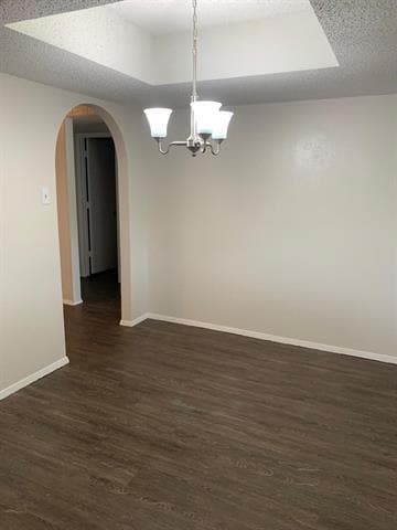 Photo - 4742 Cliffwood Dr