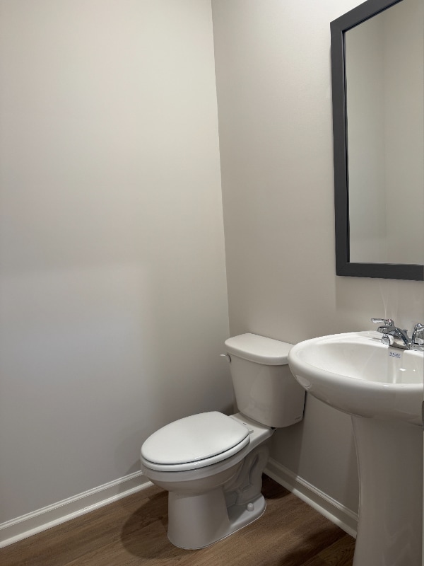 Photo - 65 Hughes Pl Dr