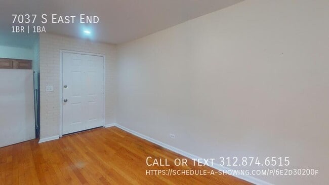 Photo - 7037 S East End Ave