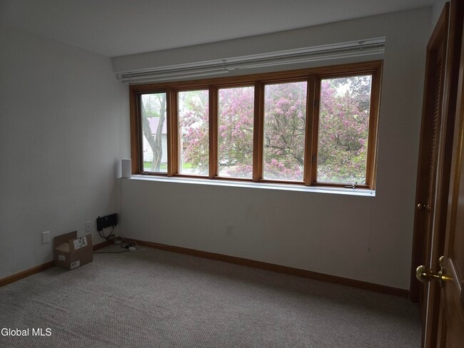 Photo - 222 S Ten Broeck St Unit APT 9