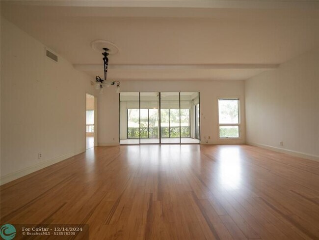 Photo - 7878 Seville Pl Unit 2503