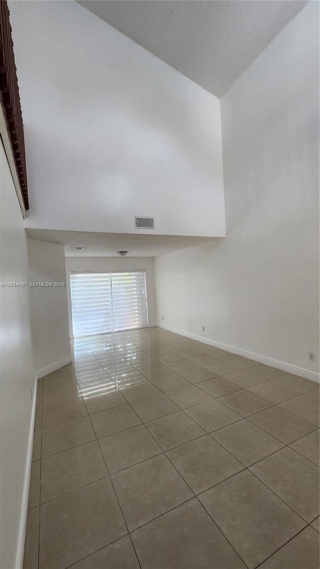 Photo - 10122 SW 223rd Terrace