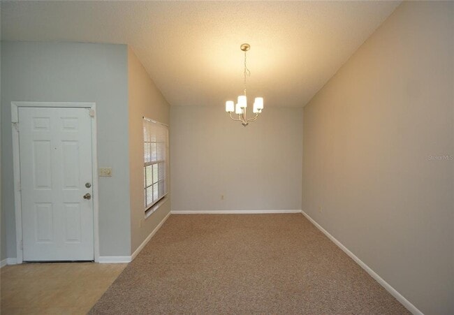 Photo - 8755 Hampden Dr