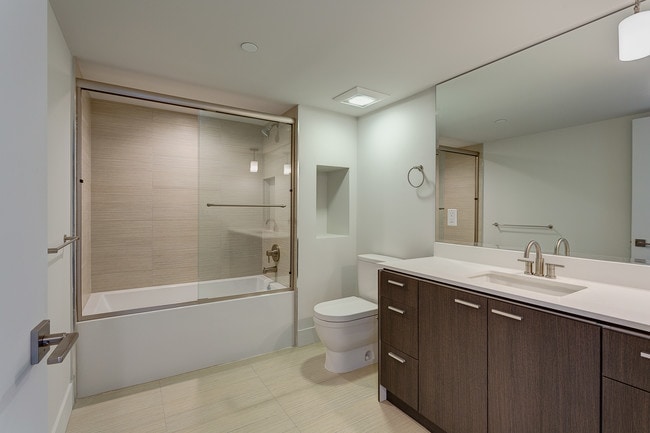 Photo - 1306 N Orange Drive, Los Angeles CA 90028