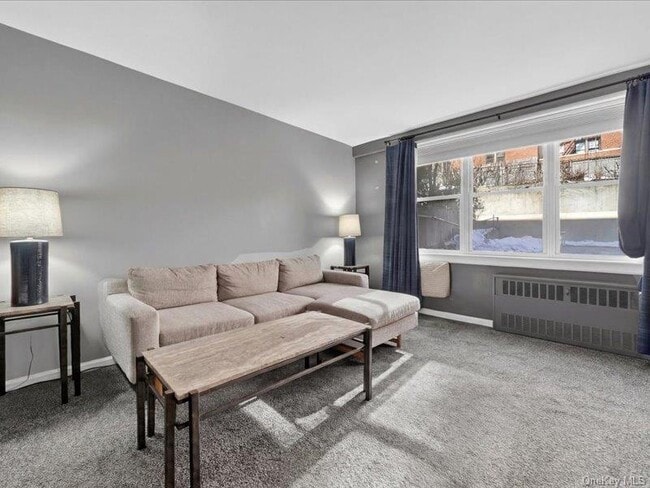Photo - 25 Franklin Ave Unit 2K