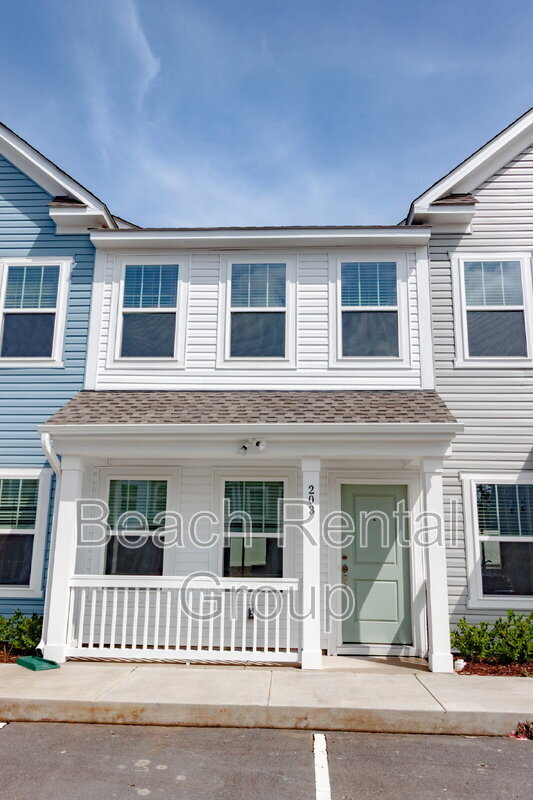 Photo - 203 Crescent Wy