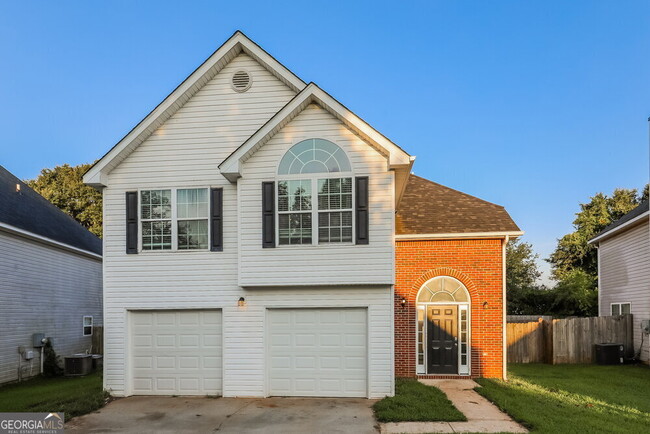 Building Photo - 11772 Registry Blvd Rental