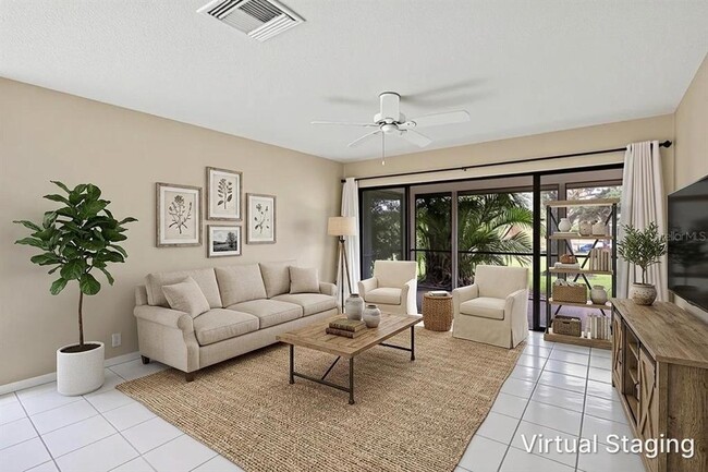 Photo - 6642 Schooner Bay Cir