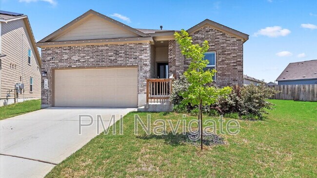 Photo - 7106 Trough Cv