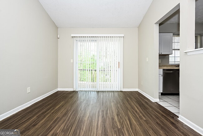 Photo - 10358 Briarbay Dr House