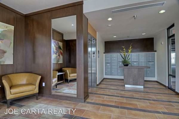 Photo - 4142 Adams Ave