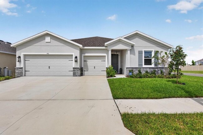 3917 Harvest Hearth Pl