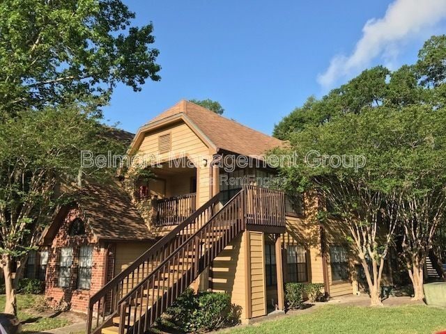 Building Photo - 360 Lakepointe Dr Unit 201