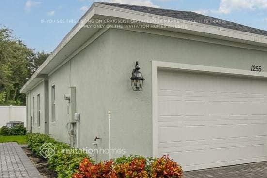 Building Photo - 1255 Preston Ests Cir Rental