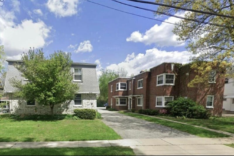 Photo - 5714 Phillips Ave Unit 2