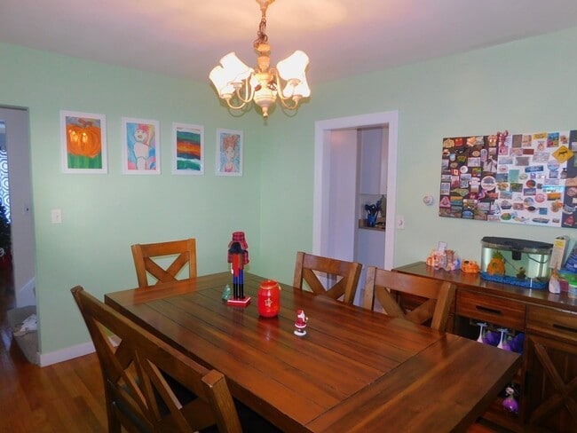 Photo - 141 Bayside Rd