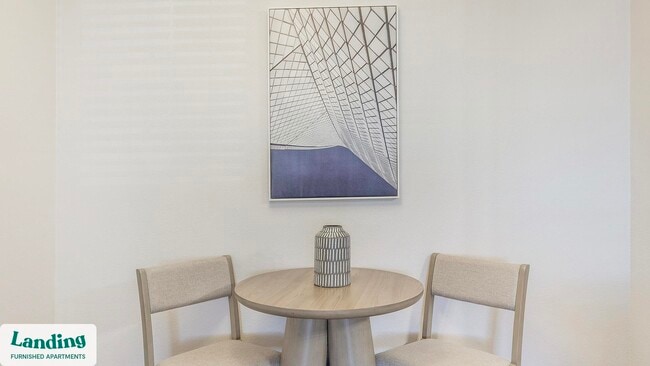 Photo - 7700 W Aspera Blvd Unidad 1079