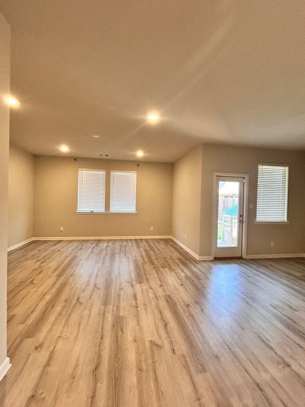 Photo - 1860 E LAKESHORE LANDING Dr