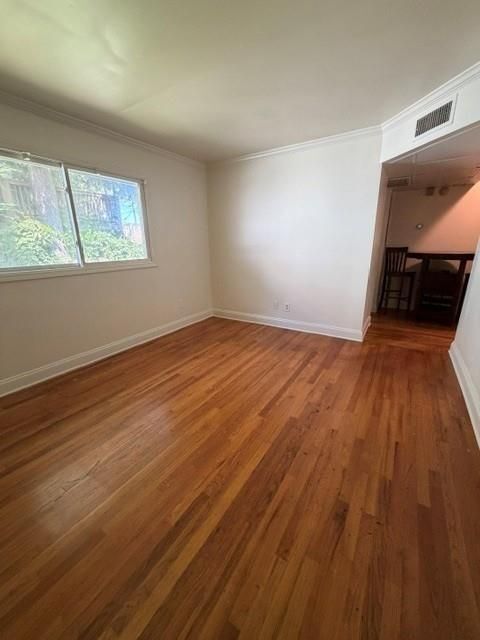 798 St Charles Ave NE Unit 6