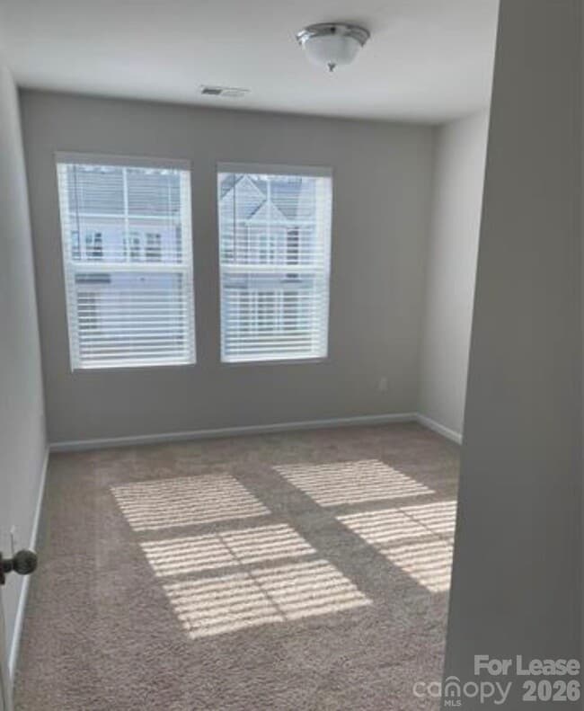 Photo - 148 Briana Marie Way