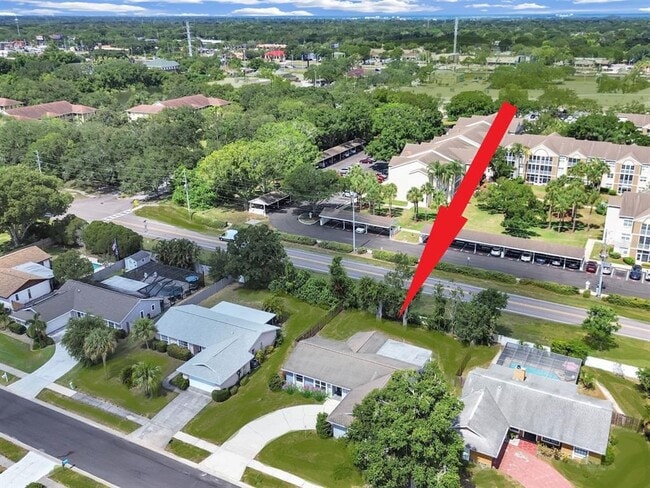 Photo - 878 Rustic Oaks Dr