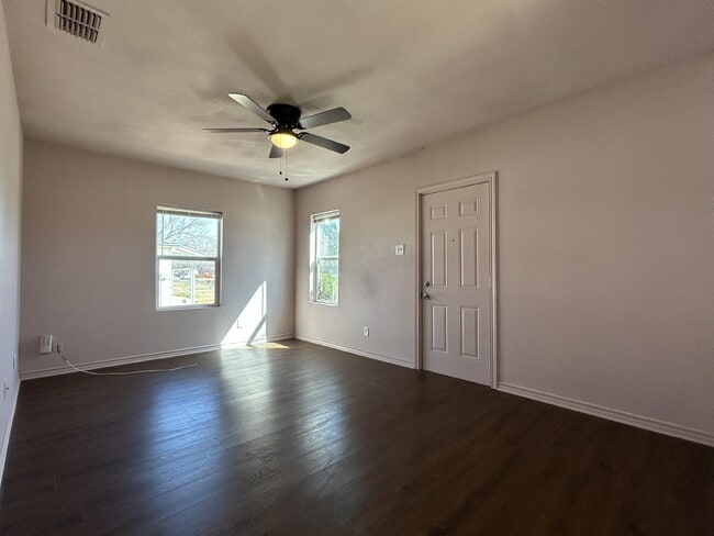 Photo - 3118 37th St