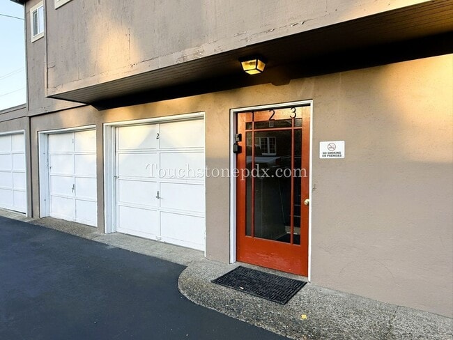 Photo - 18101 SE Arista Dr Unit 3