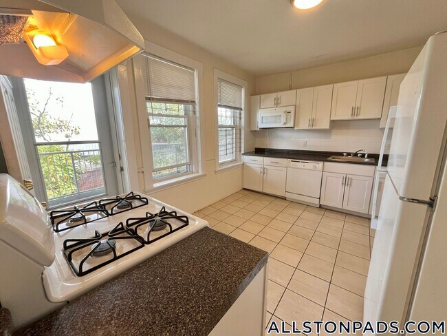 Photo - 6 Barrows St Unidad 6