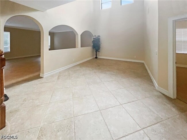 Photo - 10257 S Silver Palm Dr