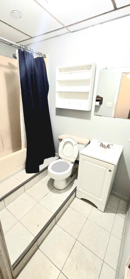 Photo - 315 Gaiety Ln